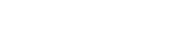 川上商事株式会社 代表取締役社長 川上 洋